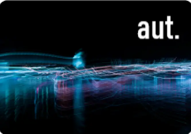 Junior automata tesztelő tanfolyam